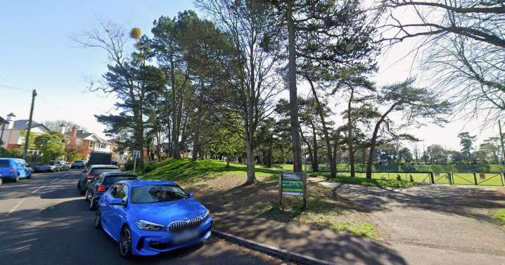 Failed asylum seeker appears in court charged with raping woman