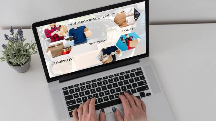 Revelan los mejores descuentos en tecnología para el Black Friday en EE.UU.: esta es la lista