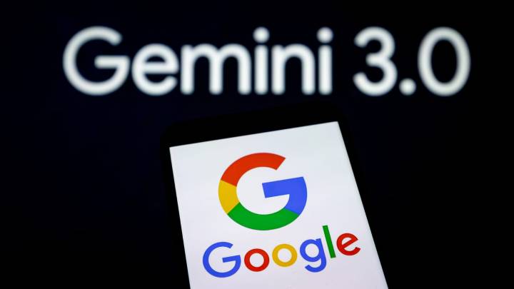 Google announces Gemini 3 as battle with OpenAI intensifies