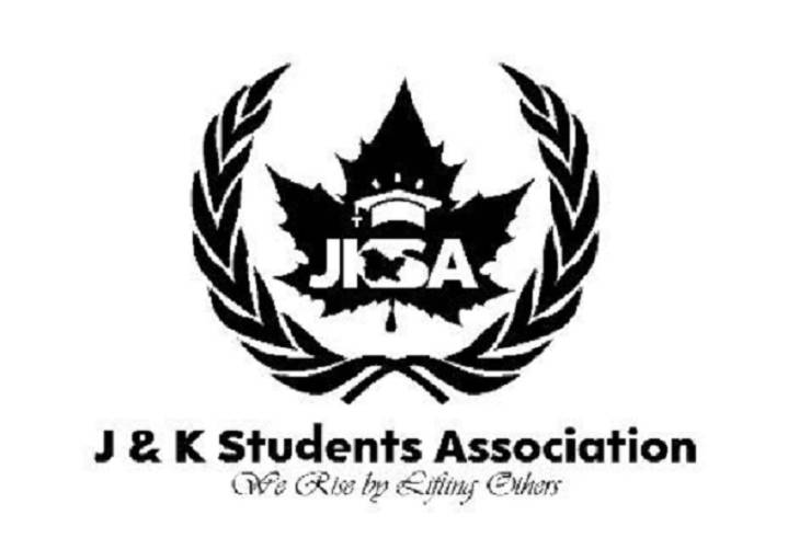 Delhi Blast Fallout: JKSA Alleges ‘Collective Suspicion’ of Kashmiri Students