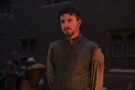 Jessie Buckley dazzles in heartbreaking ‘Hamnet’