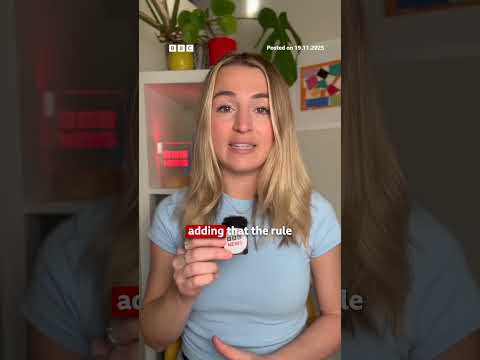 This bar has banned solo drinkers after 9pm. #UK #Bars #BBCNews