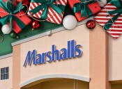 7 Best New Marshalls Christmas Gifts Under $15 Hitting Shelves This Week