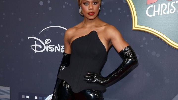 Streaming and parks shine for Disney in Q4, but weakening in cable and at the box office