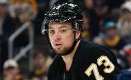 Bruins News: Marco Sturm breaks silence on Charlie McAvoy with post
