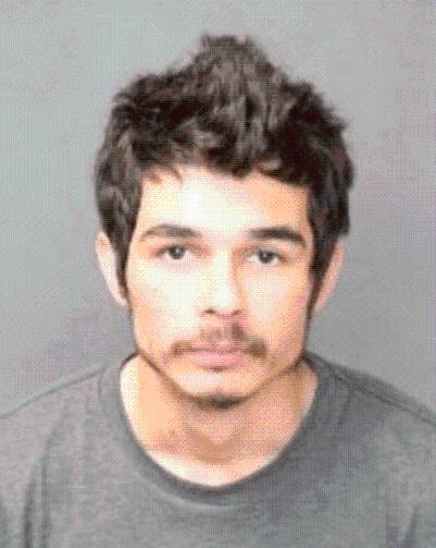 Albuquerque man convicted of March 2024 murder