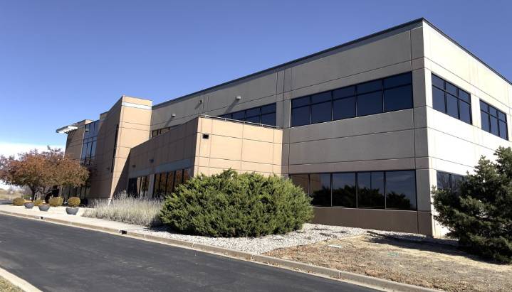 TenderCare to move from Fort Collins to former Heska facility in Loveland