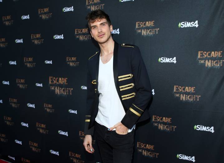 Tubi Continues To Lean Into Digital Creators With New Slate