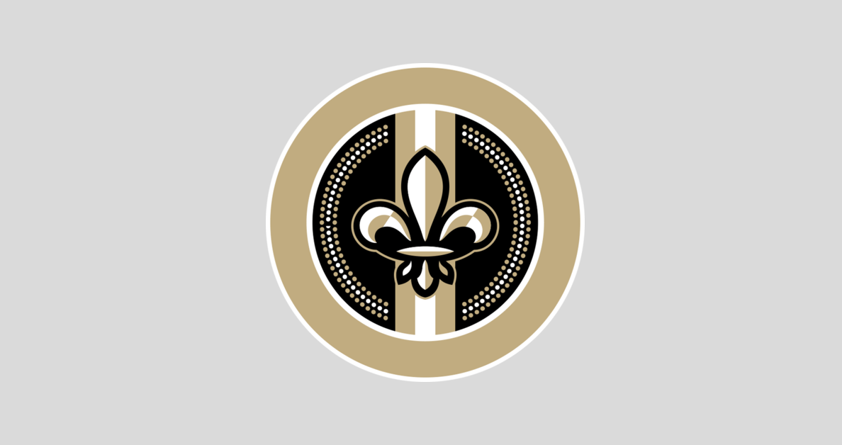 Predicting 2025 Saints team award winners