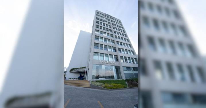 Banobras colocó con éxito 18 mmdp a través de tres bonos, dos de ellos sostenibles con perspectiva de género