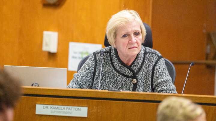 ACSB one step closer to starting superintendent search