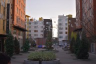 Seattle Office of Housing Announces $27.8M in Support Funds