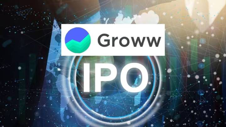 Groww IPO Day 2: Check Price Band, Latest GMP And Key Details Republic Business