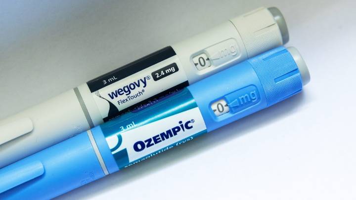 Medicare announces price cuts for 15 prescription drugs