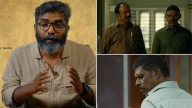 Agency News ‘Kalamkaval’ Trailer Out: Vinayakan Hunts for Truth While Mammootty’s Mysterious Character Adds Thrilling Twist (Watch Video)