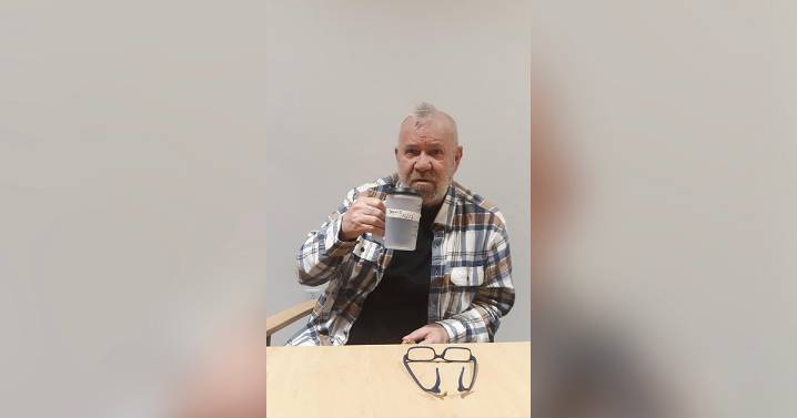 Dennis J. Gross (August 5, 1953 – November 15, 2025)