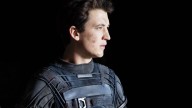Miles Teller Blames "One Really Important Person" For 'Fantastic Four'