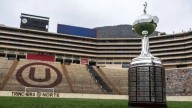 Esta semana en el Monumental: recuerda todas las finales de la Copa Libertadores a partido único
