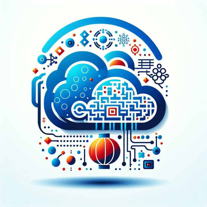 Alibaba Accused of Aiding Chinese Military in U.S. Operations