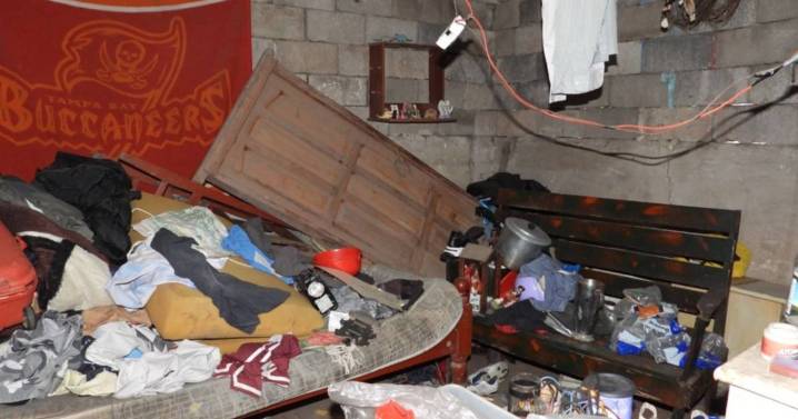 Las pericias mostraron que Jurado comprende los hechos