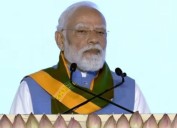 PM Modi releases 21st instalment of PM-KISAN; over Rs 3.70 lakh Cr transferred to 11 crore farmers so far