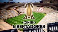 Conmebol impacta con video sobre Lima como sede de la final de Copa Libertadores: "Convencieron"