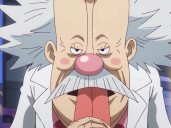 One Piece, episodio 1148 del anime: cuándo sale, hora de estreno por país en Crunchyroll y Netflix, y de qué trata el nuevo capítulo