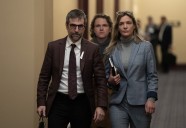 Steven Guilbeault quits Carney’s cabinet to protest pipeline deal