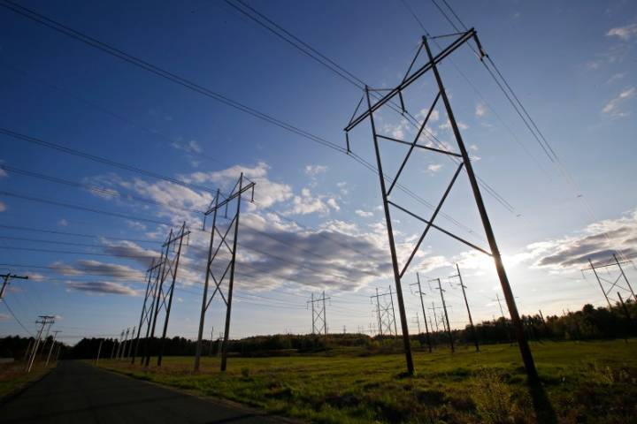 Maine lawmakers outline competing visions for energy policy, agree affordability is key