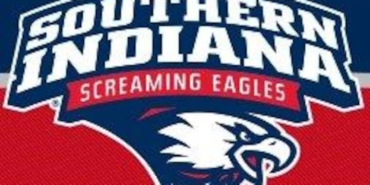 USI Men’s & Women’s Cross Country shows well at OVC Championships