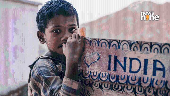 India launches free ‘YUVA AI for ALL’ course to teach AI basics to 1 crore citizens