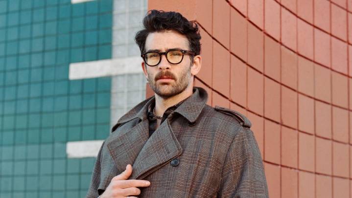 Hasan Piker Interview: Charlie Kirk, Israel and Gal Gadot and More