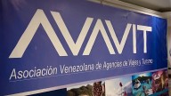 Avavit llama a respetar derechos de pasajeros afectados