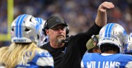 Lions News: National predictions for Detroit Lions vs. Washington Commanders