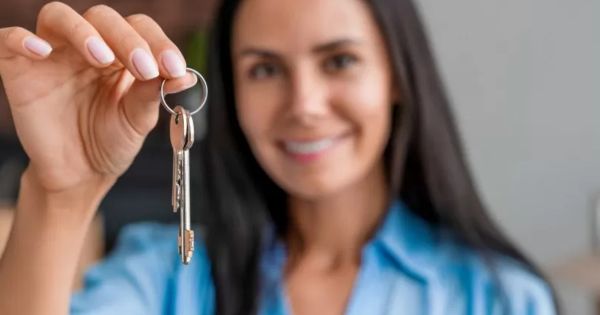 Murió la Ley de Alquileres: los inquilinos no tendrán que dejar la propiedad, aunque dejen de pagar