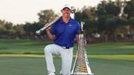 DP World Tour Play-Offs: All you need to know as Race to Dubai reaches thrilling finale
