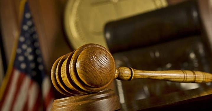 Chattanooga man indicted on rape charges