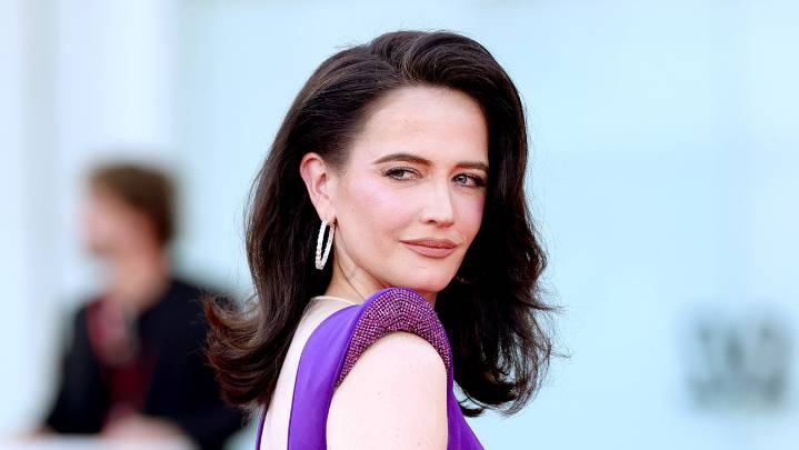 Eva Green Cast in ‘Wednesday’ Season 3 as Aunt Ophelia