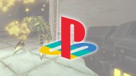 PS5 Remaster Drops For Beloved 1998 Classic
