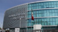 Aumento presupuestal de 11% a la FGE permitirá alcanzar la meta de 904 agentes del MP en 2026