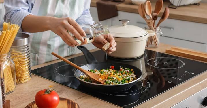 I asked 10 chefs the best things to buy for foodies this Christmas