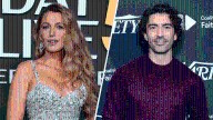 Justin Baldoni misses deadline to appeal Blake Lively suit dismissal