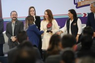 Promueve Gobierno del Estado responsabilidad social en empresas