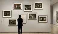 El MoMA dedica al artista cubano Wifredo Lam su mayor retrospectiva en EE.UU.