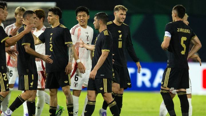 ¿México corre riesgo de cerrar con saldo negativo el 2025?