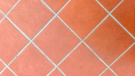 Are You Resealing Grout Often Enough? Here's How Often You Should Be
