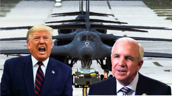 Carlos Giménez predice la caída de Maduro antes de Navidad: Será cuestión de semanas