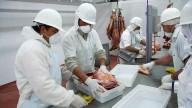 Escasa oferta y demanda sostenida: el combo que recalienta el precio de la carne hacia fin de año