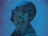 “Oxidado”: el encierro como espejo