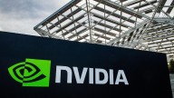 Nvidia bate previsiones al ganar un 65% más y lograr ingresos récord en su tercer trimestre fiscal